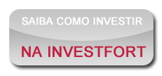 Como Investir